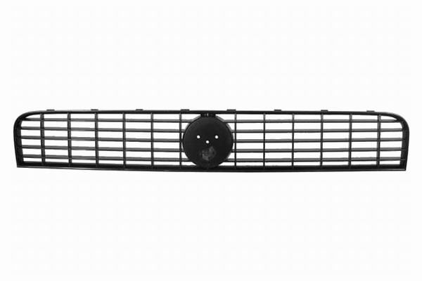 GRILA RADIATOR FIAT GRANDE PUNTO 10/2005-prezent