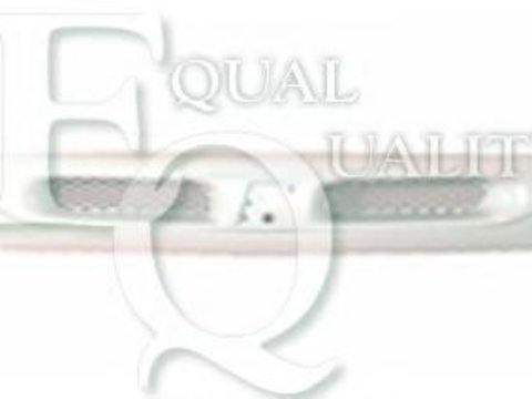 Grila radiator FIAT MAREA (185), FIAT MAREA Weekend (185) - EQUAL QUALITY G0397