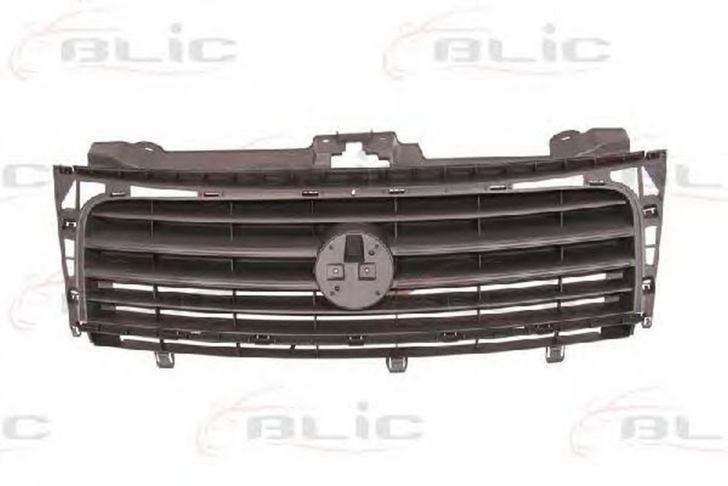 Grila radiator FIAT SCUDO caroserie 272 270 BLIC 6502072035990P PieseDeTop