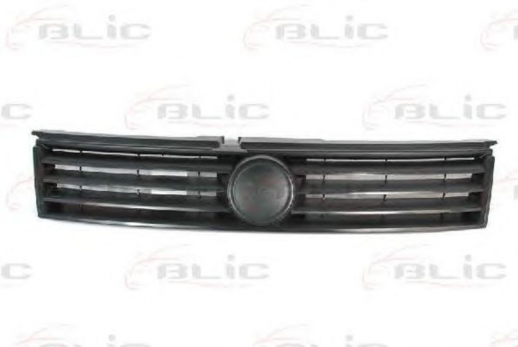 Grila radiator FIAT STILO 192 BLIC 6502072027991P