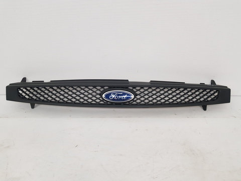 Grila radiator Ford Fiesta 2S61-8200-AGW