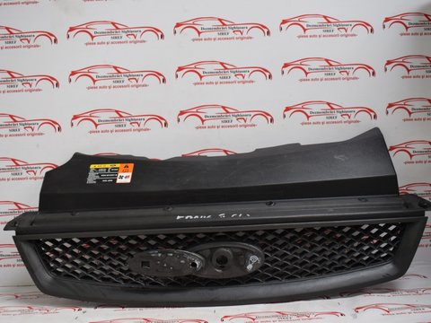 Grila radiator Ford Focus 2 543
