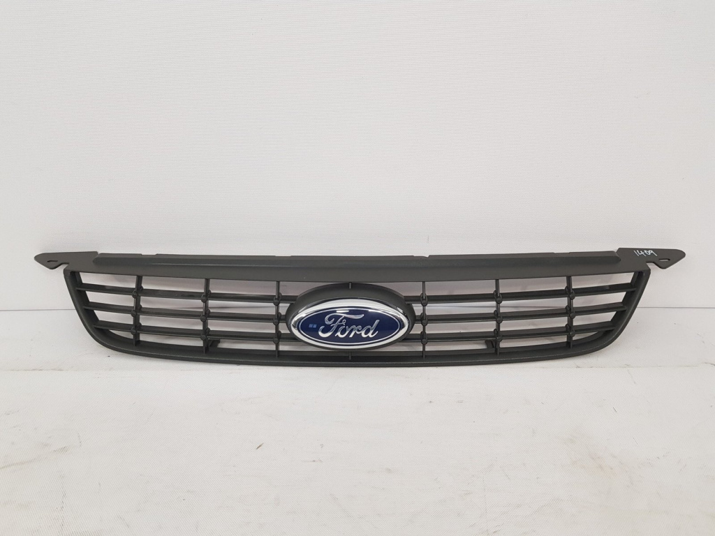 Grila radiator Ford Focus 2 facelift 8M51-8200-BF