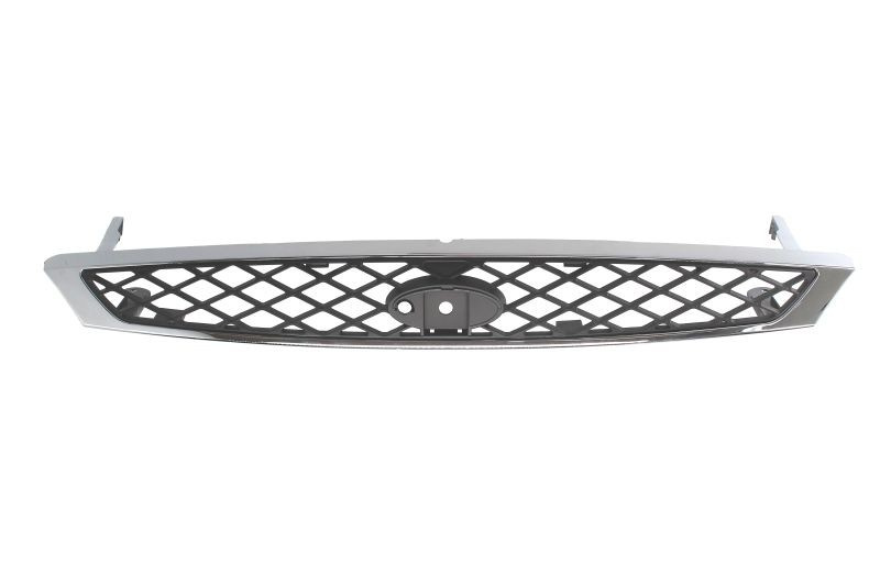 Grila radiator FORD FOCUS (DAW, DBW) (1998 - 2007) PRASCO FD4222011 piesa NOUA