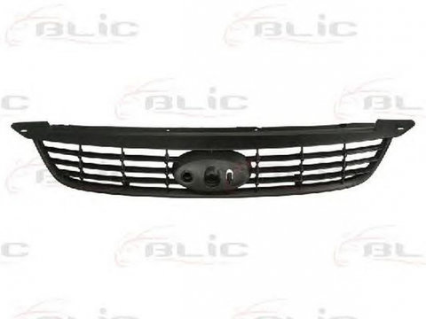 Grila radiator FORD FOCUS II Cabriolet BLIC 6502072533990P PieseDeTop