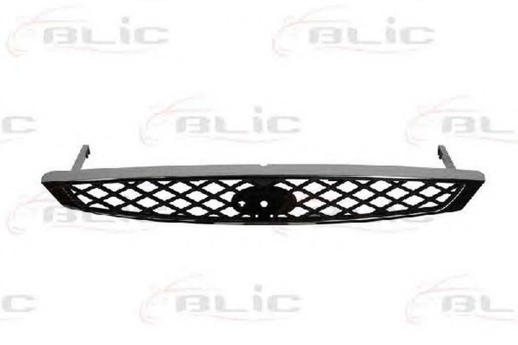 Grila radiator FORD FOCUS limuzina DFW BLIC 650207