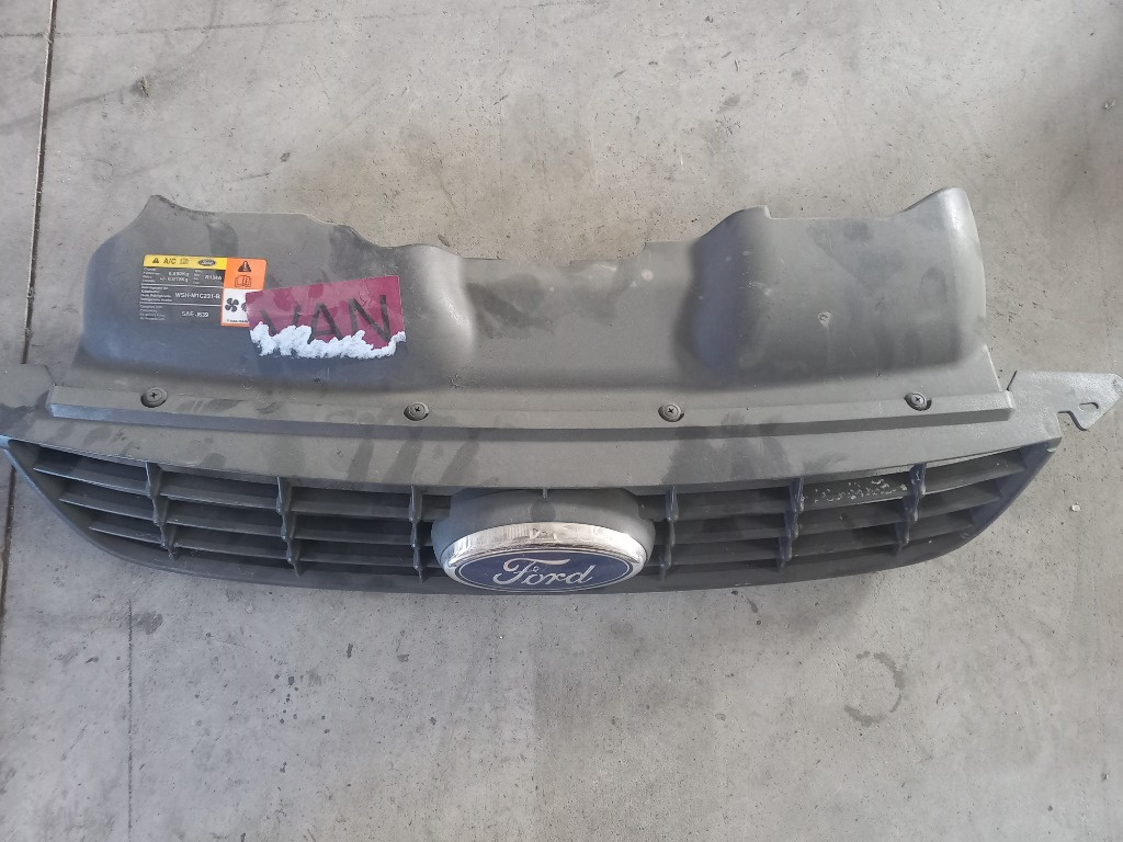 Grila Radiator Ford FOCUS Mk 2 2005 - 2010 COD 8M5
