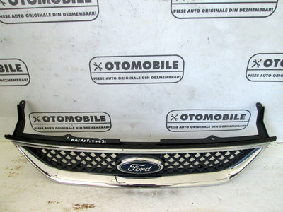 Grila radiator Ford Galaxy 2006-2012