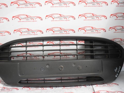 Grila radiator Ford KA 2011 441