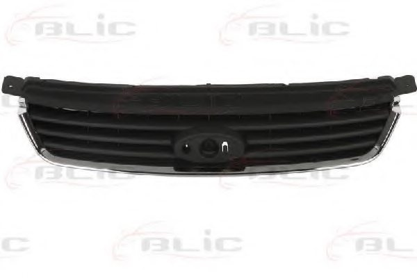 Grila radiator Ford KUGA I 2008-2012