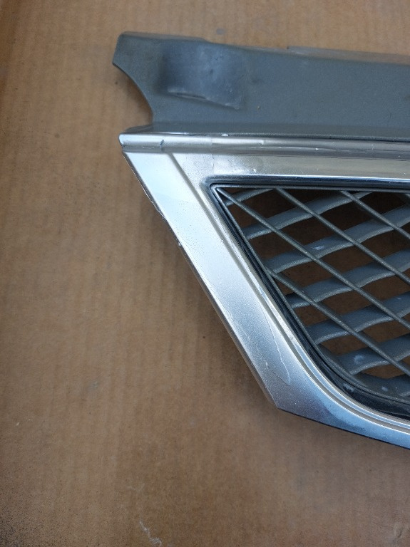 Grila radiator Ford Mondeo 3 MK3