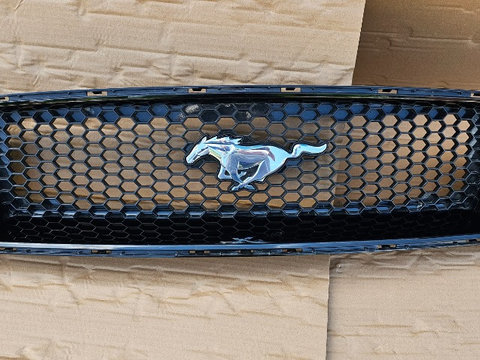 Grila radiator Ford Mustang GT 2018 2019 2020 2021