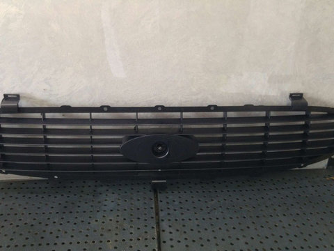 Grila radiator ford transit 95vb8355ad