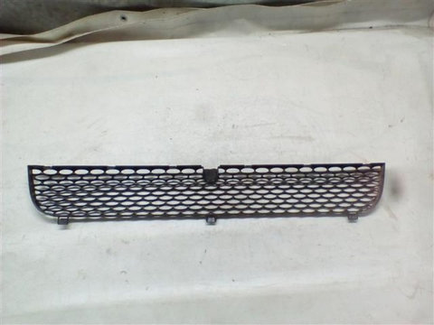Grila radiator Ford Transit V184 / V185 An 2000-2006 cod YC15-8200-CAYBB4