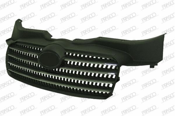 Grila radiator HYUNDAI ACCENT MC