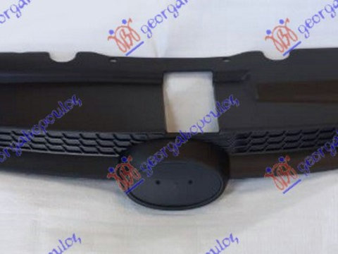 Grila Radiator Hyundai ix35 2010-2011-2012-2013-2014-2015