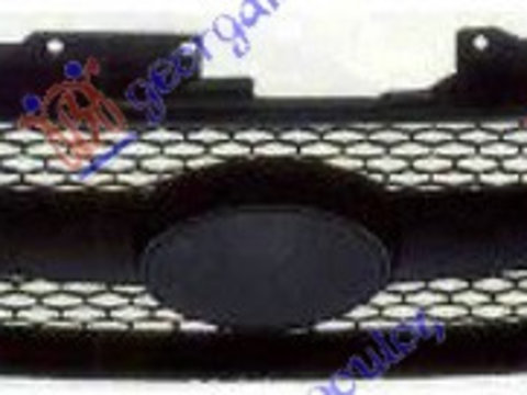 Grila Radiator Hyundai Sonata 2006-2007-2008-2009-2010-2011