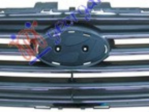 Grila Radiator Hyundai Sonata 2015-2016-2017-2018