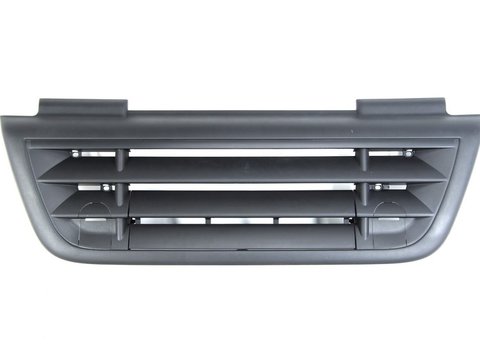 GRILA RADIATOR Inferior DAF CF 85 PACOL DAF-FP-002 2001 2002 2003 2004 2005 2006 2007 2008 2009 2010 2011 2012 2013