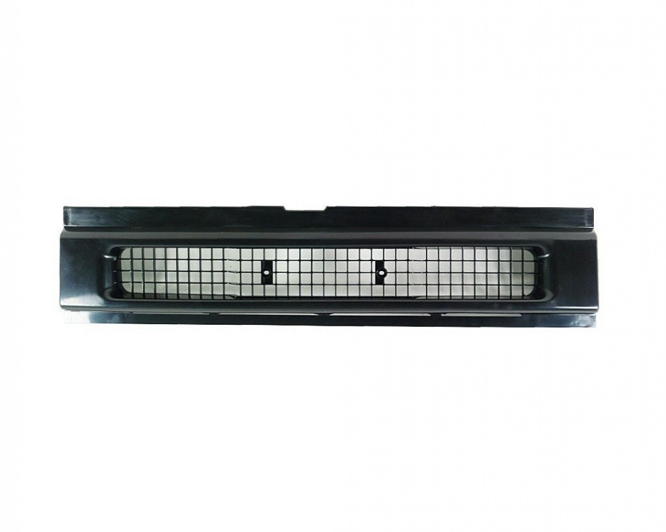Grila radiator Iveco Daily III 1999-2007 500328278