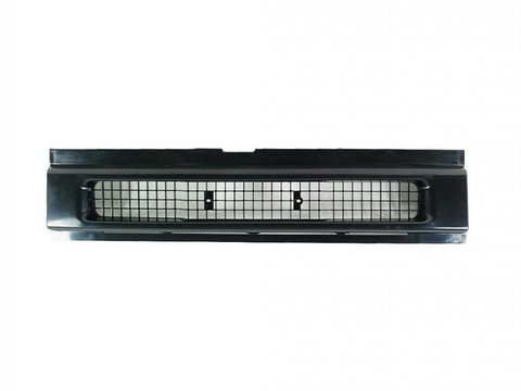 Grila radiator Iveco Daily III 1999-2007 500328278