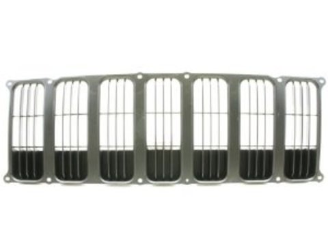 Grila radiator JEEP PATRIOT - PRODUS NOU