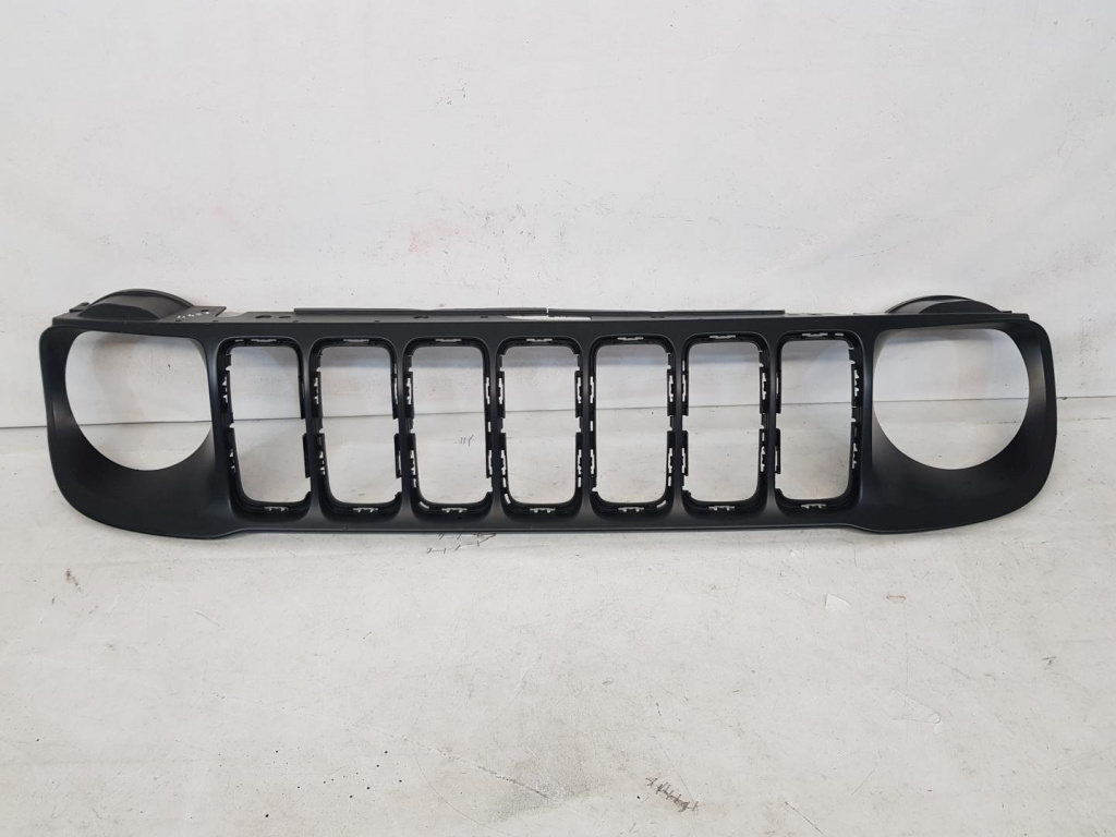 Grila radiator Jeep Renegade facelift 52088680 201