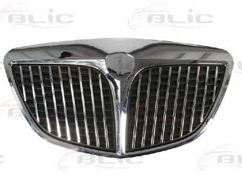 Grila radiator LANCIA MUSA 350 BLIC 6502073330992P