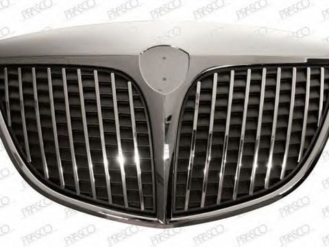 Grila radiator LANCIA YPSILON 843 PRASCO LA0022001