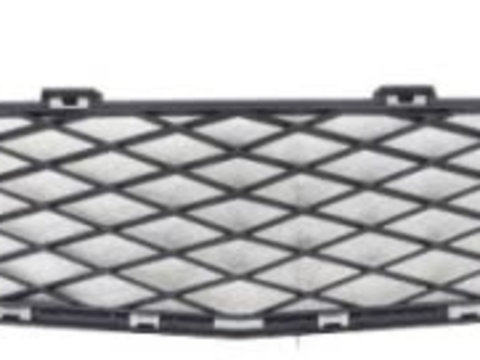 Grila radiator mercedes a-class 2008-2012