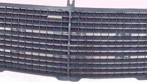 Grila radiator MERCEDES-BENZ 190 W201 KL
