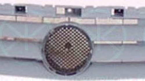 Grila radiator MERCEDES-BENZ A-CLASS W16