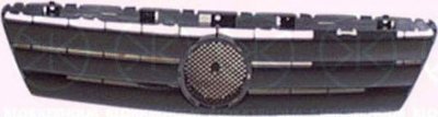 Grila radiator MERCEDES-BENZ A-CLASS W168 KLOKKERH