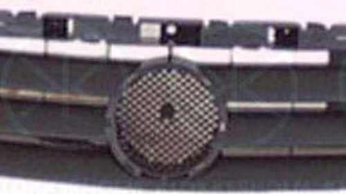 Grila radiator MERCEDES-BENZ A-CLASS W16