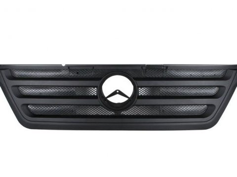 Grila radiator MERCEDES-BENZ AXOR PACOL MERFP014