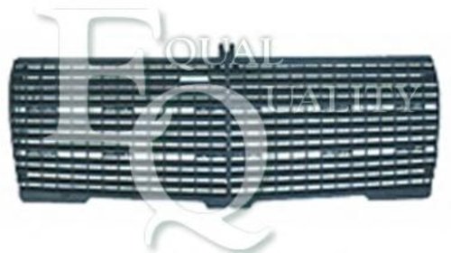 Grila radiator MERCEDES-BENZ E-CLASS lim