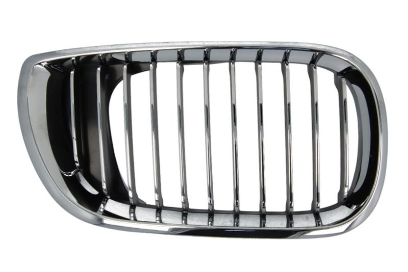 Grila radiator noua BMW Seria 3 E46 2001-2005