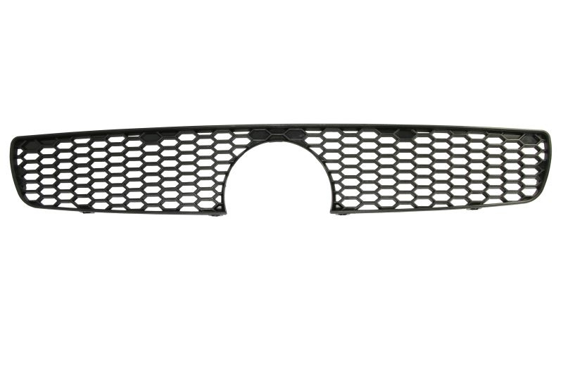 Grila radiator noua FIAT DOBLO II an 2010-2014