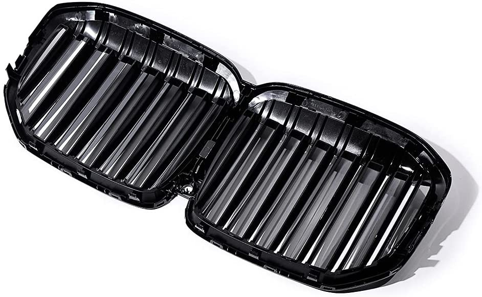 Grila Radiator Oe Bmw X7 G07 2018→ 511