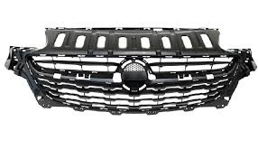 Grila radiator OPEL CORSA E 2015,2016,2017,2018,2019 COD 39003645