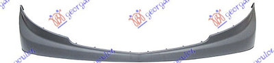 Grila Radiator - Opel Vivaro 2006 , 93188853