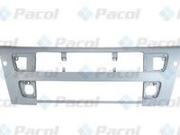 Grila radiator pacol pt volvo volvo fh 12