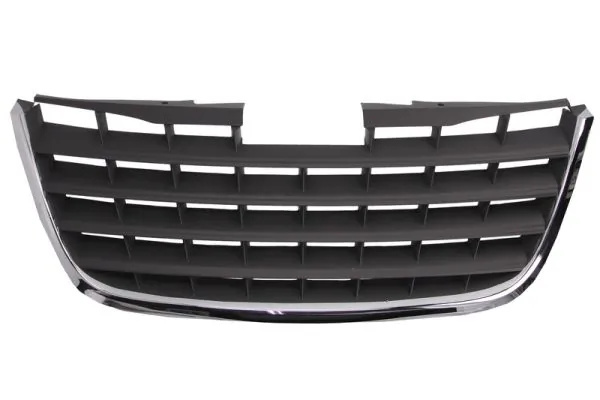 Grila radiator pentru LANCIA VOYAGER microbus (404_) 2011-2014