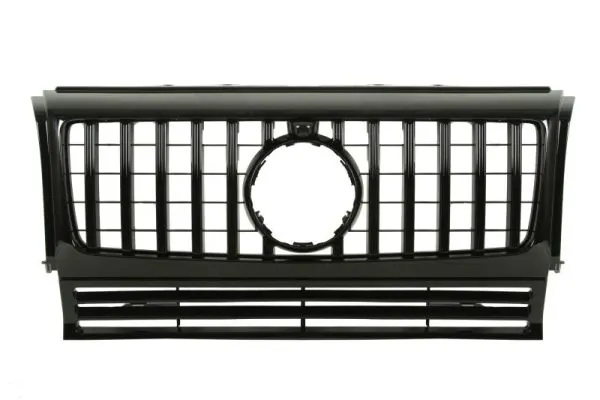 Grila radiator pentru MERCEDES-BENZ G-CLASS (W461) 1989-2023