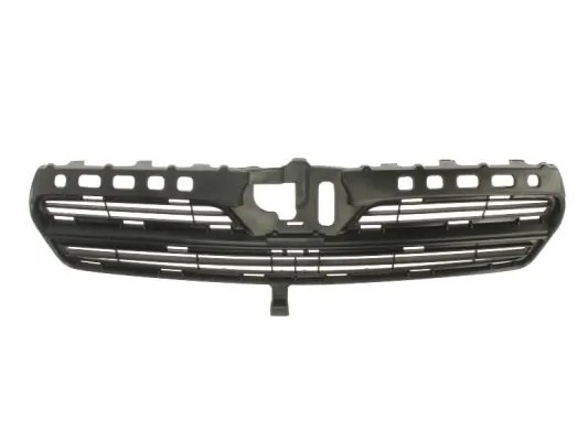 Grila radiator pentru TOYOTA COROLLA limuzina (_E1