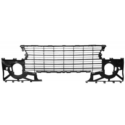 GRILA RADIATOR PEUGEOT 306 2001-2005