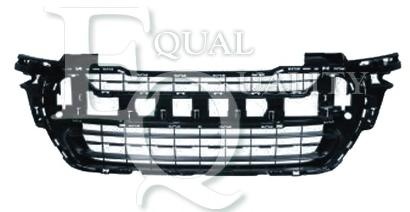 Grila radiator PEUGEOT 308 (4A_, 4C_) - EQUAL QUALITY G2578