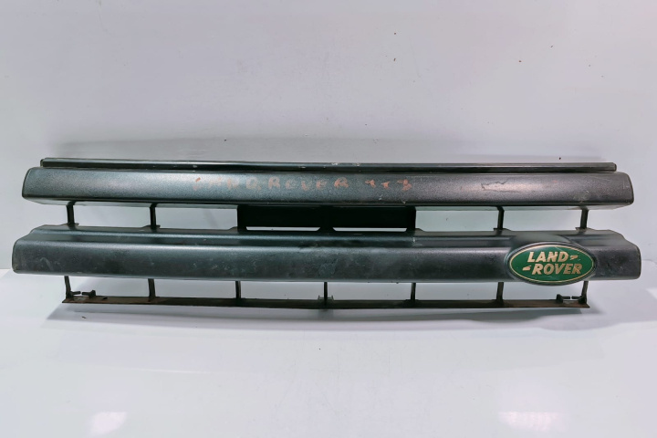 Grila radiator radiator AWR1496 Land Rover Freelander [1998 - 2006]