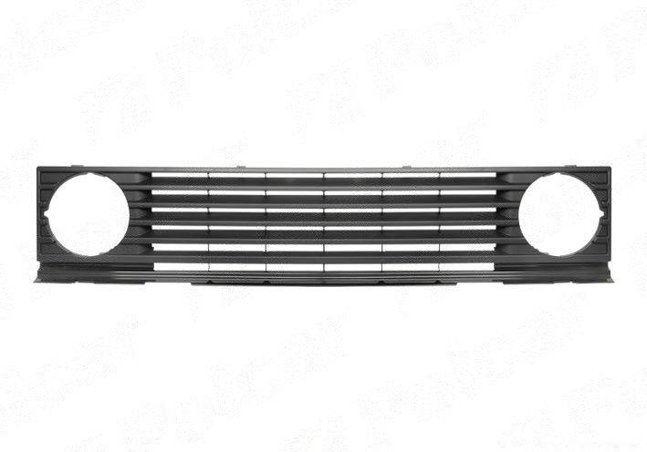 GRILA RADIATOR RANGE ROVER I - PRODUS NOU