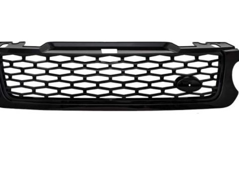 Grila radiator RANGE ROVER SPORT 2013+